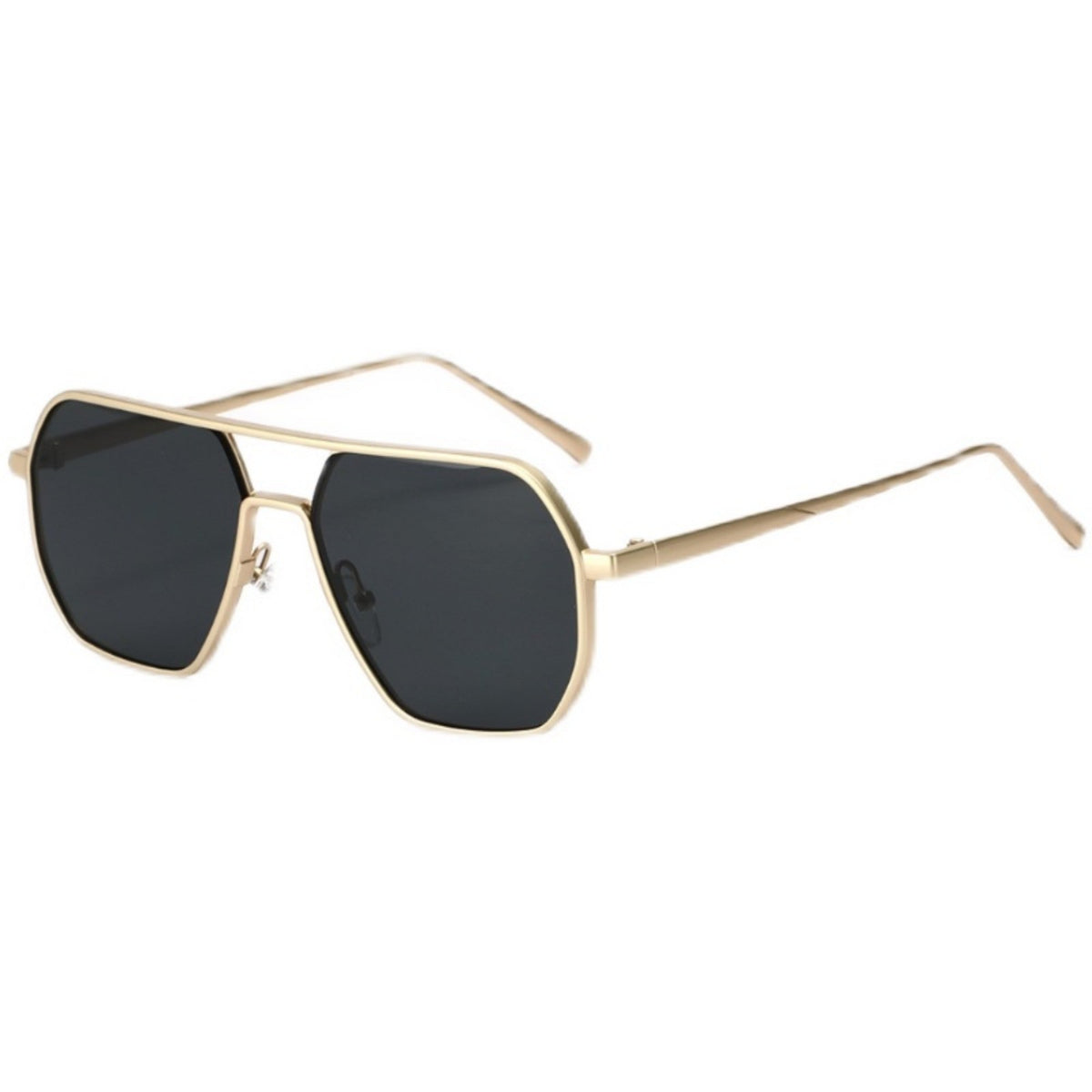UV Protection Sunglasses