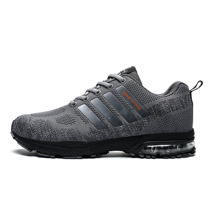 Running Shoes