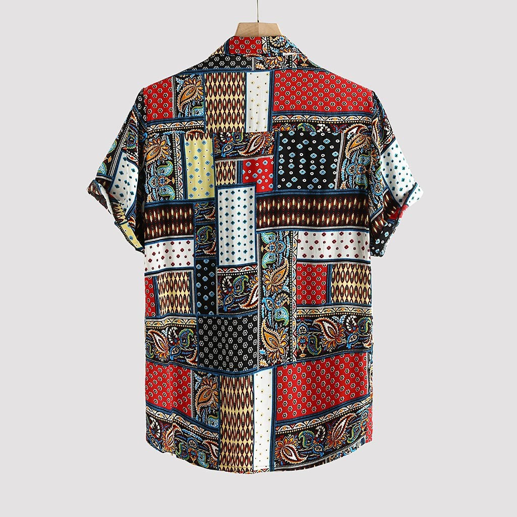 62c4a03eb967134ae454056fa223e88b