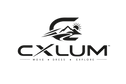 Cxlum - Home