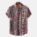 aed4178b5d7fcdcf0ad8f69bf28acb5f