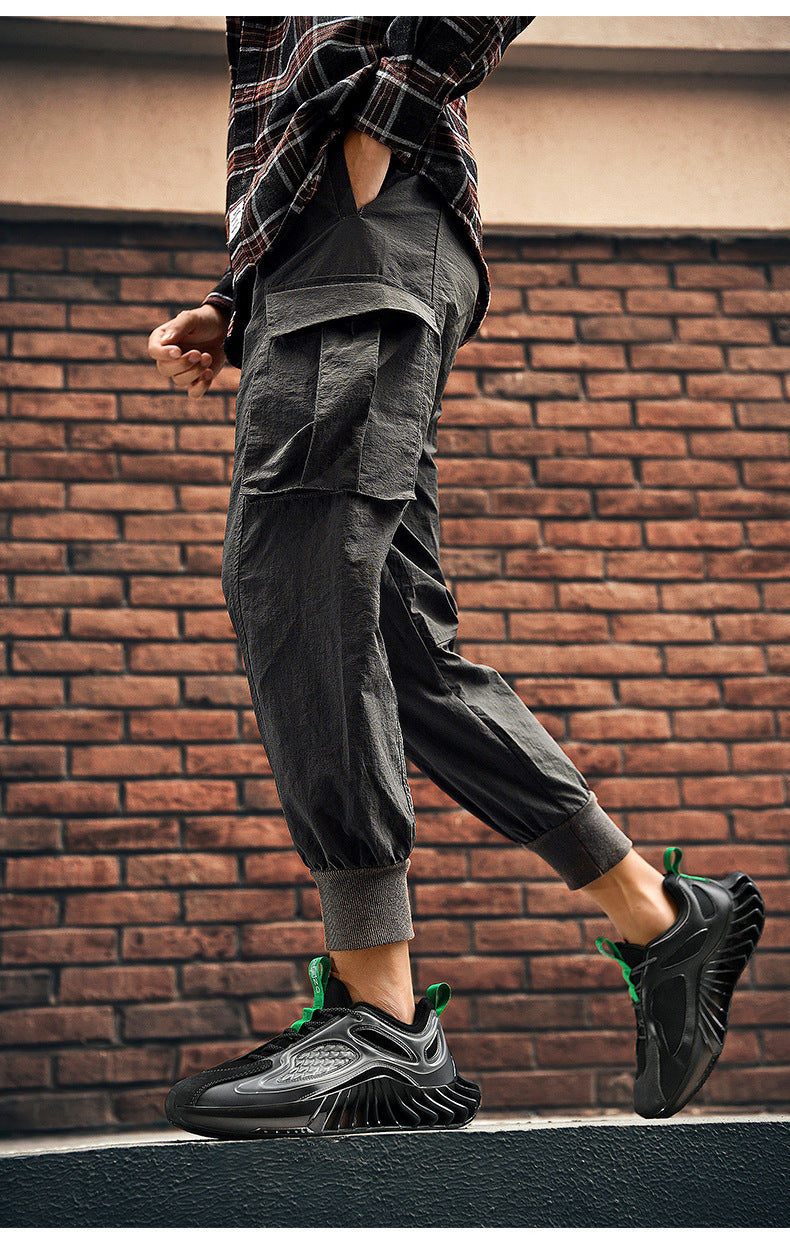 f5b9df5ffc2770e18ea875224b7ca530