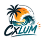 Cxlum - Home